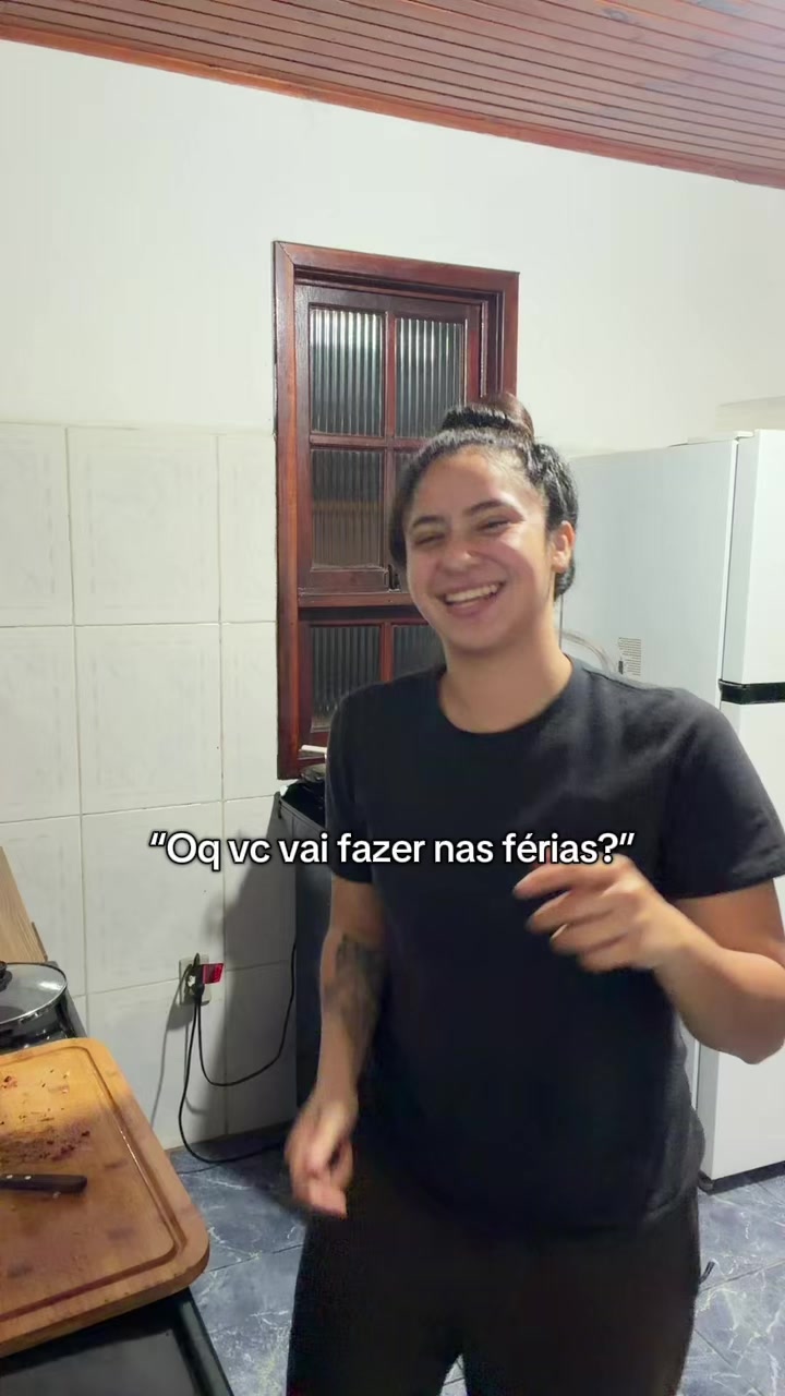 @LELE YAMURRI🫦