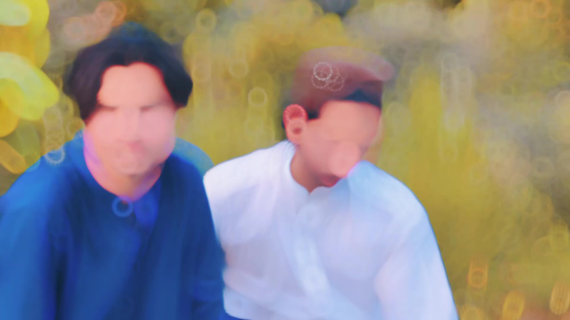 @✨️عمر آفریدی 🍂