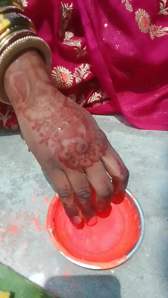 @thakursadhana000