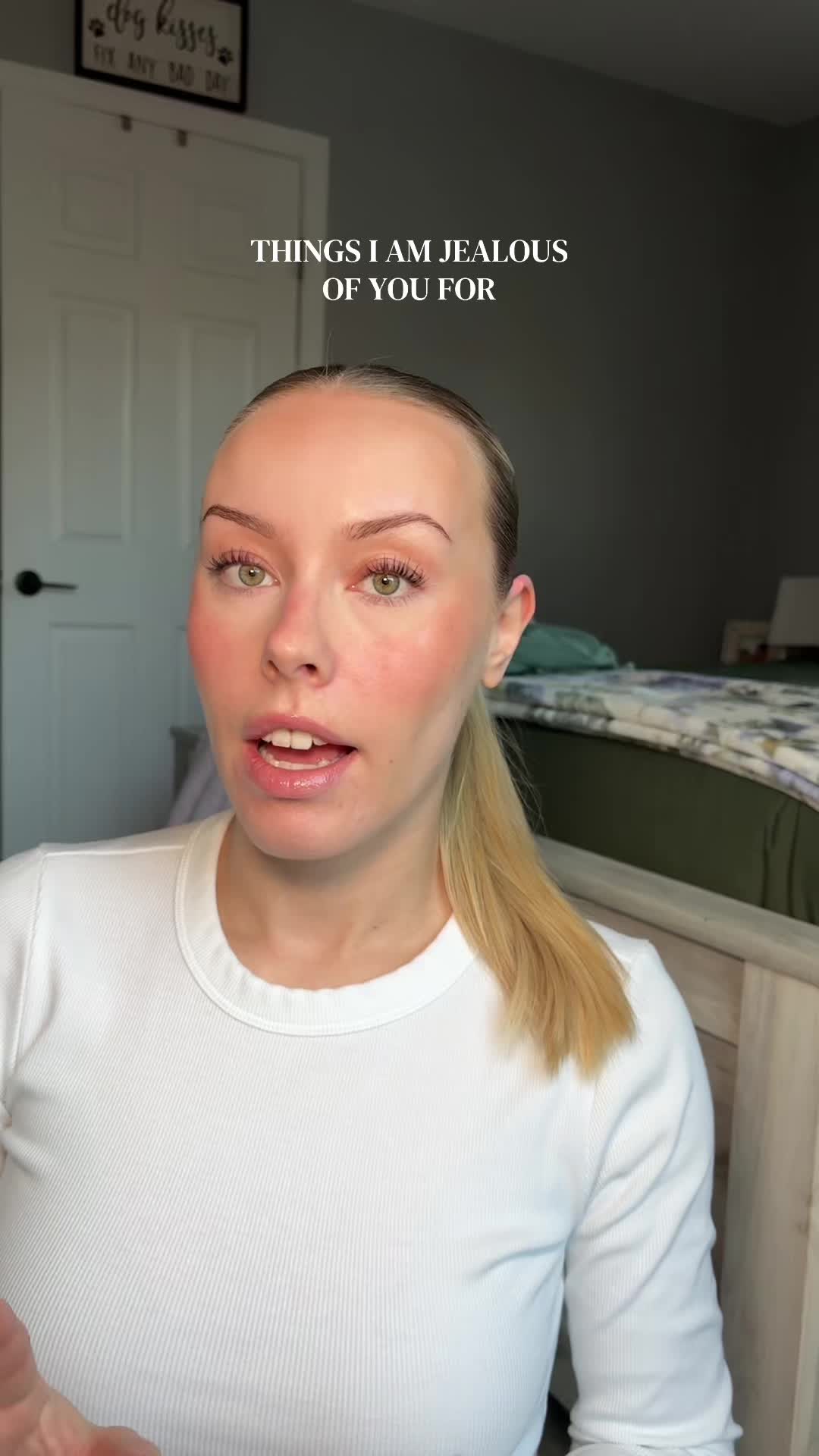 @TINA