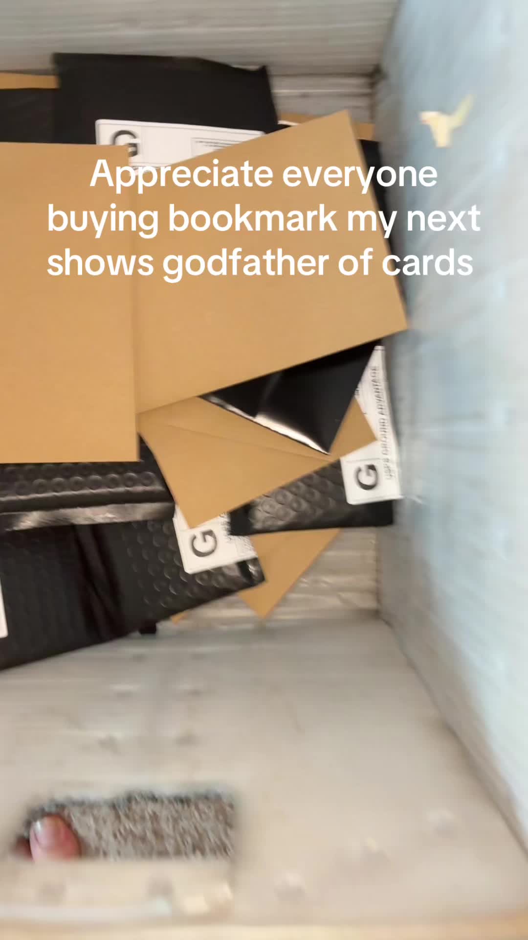 @godfatherofcards26435