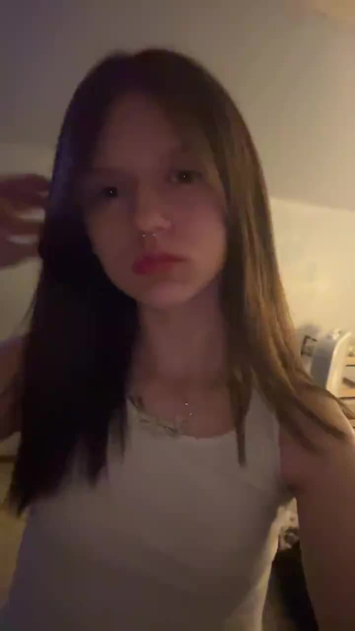 @lilmcnugget06xø