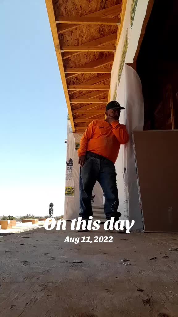 @pedrito