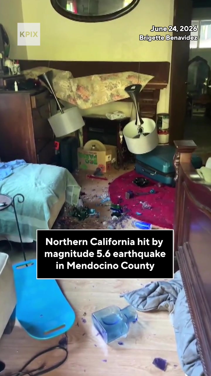 @KPIXTV