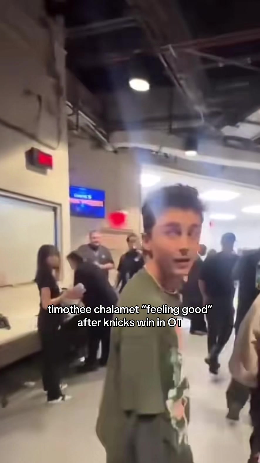 @gossip.girl.chalamet