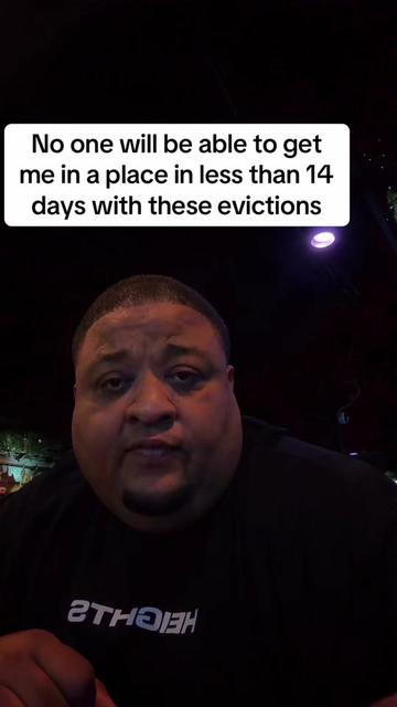 @Your Approval Guy