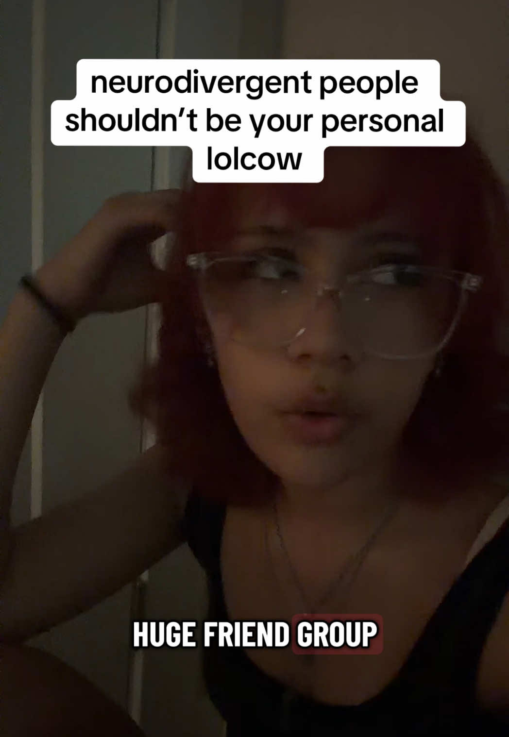 @kitty