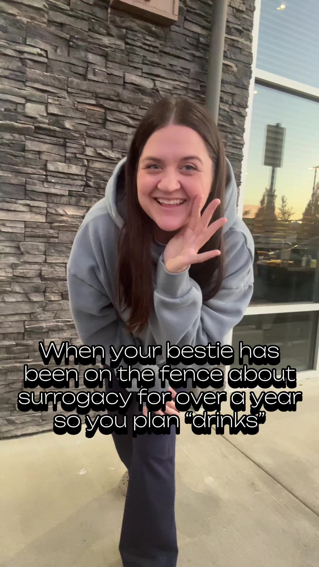 @yourfavoritepnwsurrogate