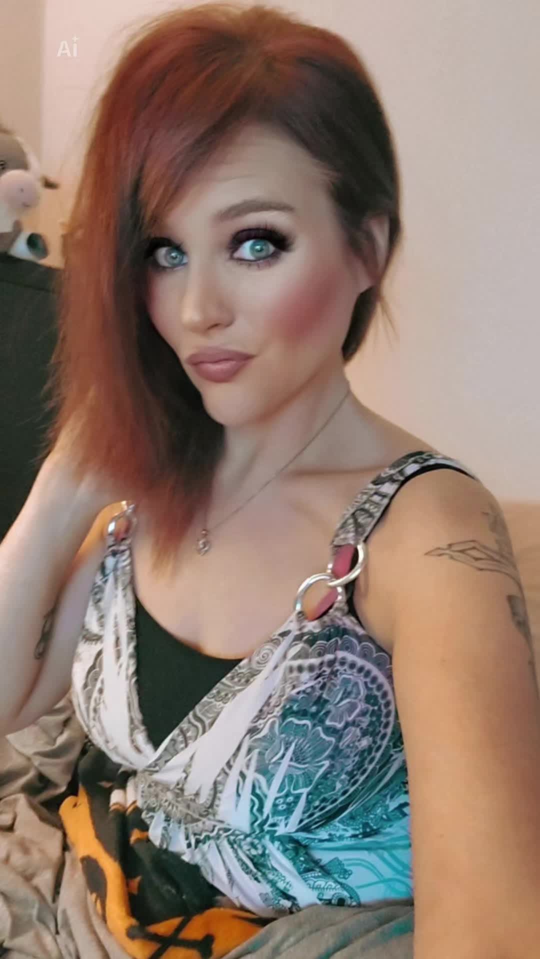 @Fire_Angel