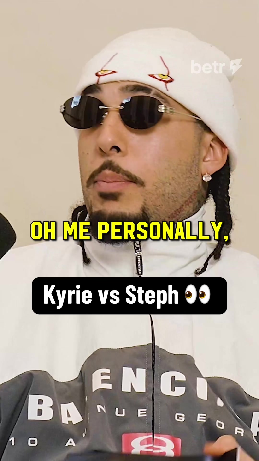 @ballinthefamilypod