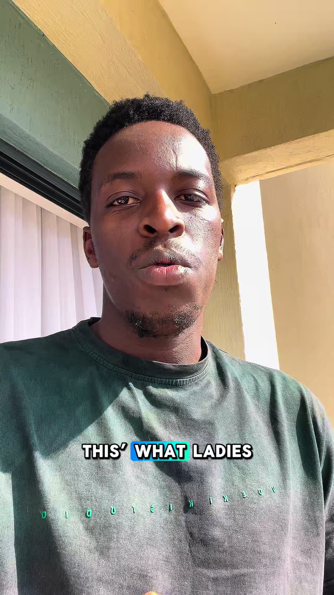 @Keitus