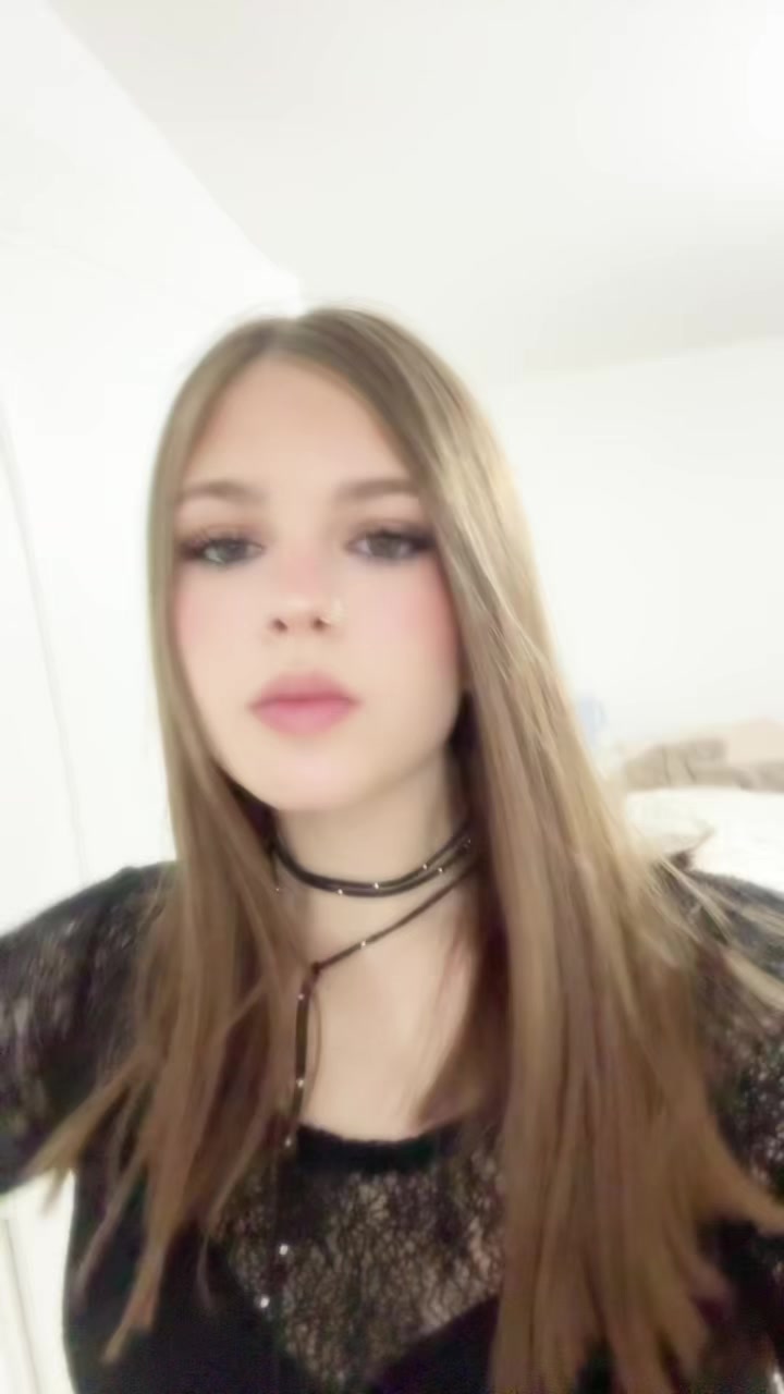 @sofii