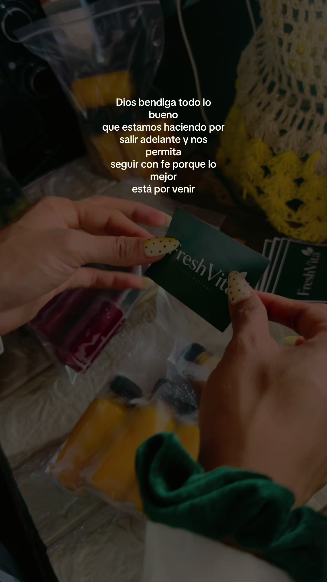 @Andry