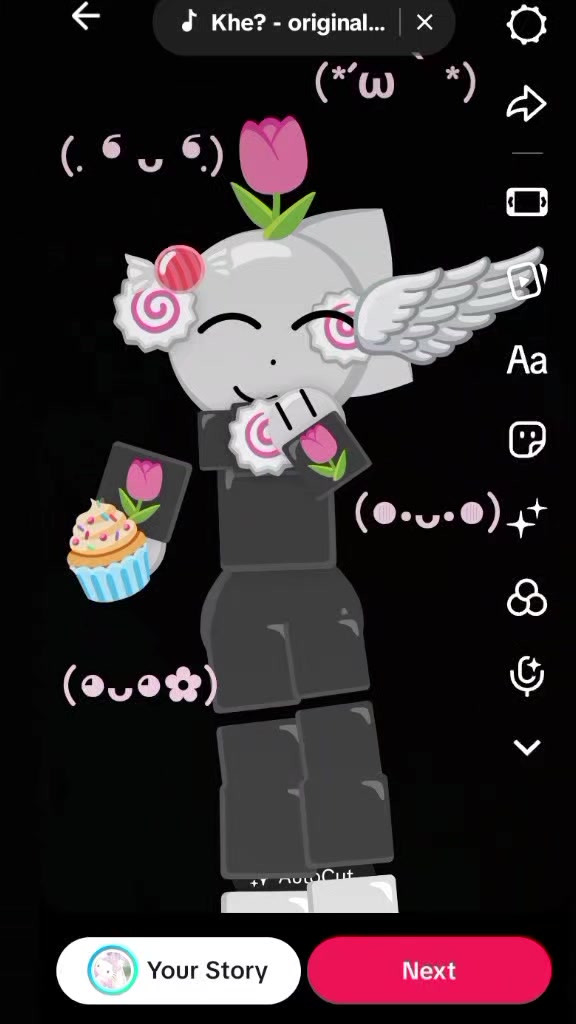 @꧁☆★ sugàrpúff★☆꧂