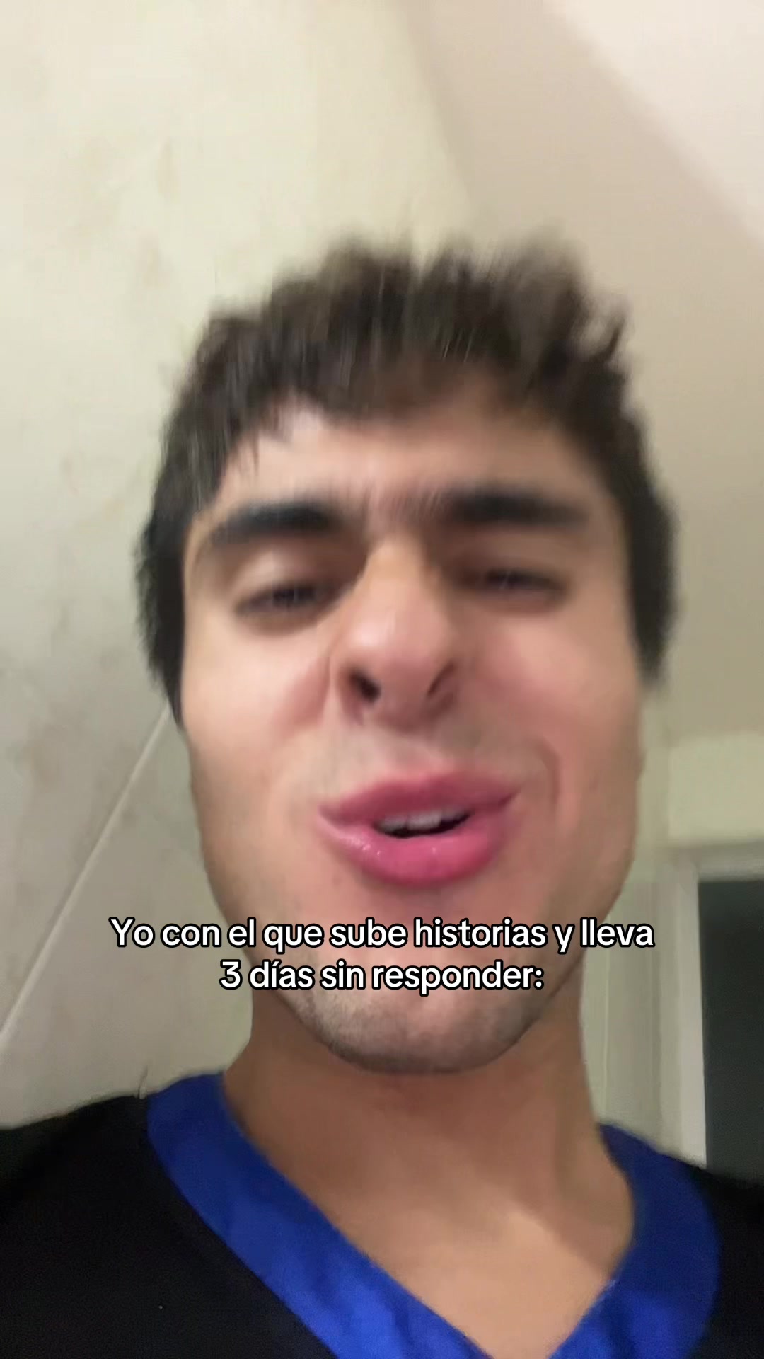 @Macías