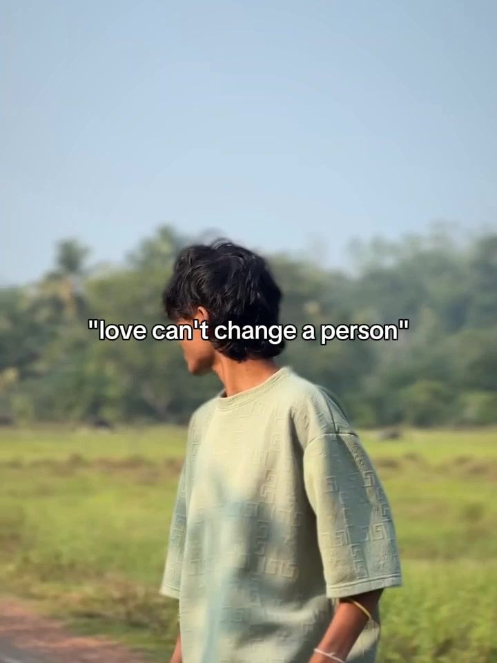 @Chalaa ✝︎