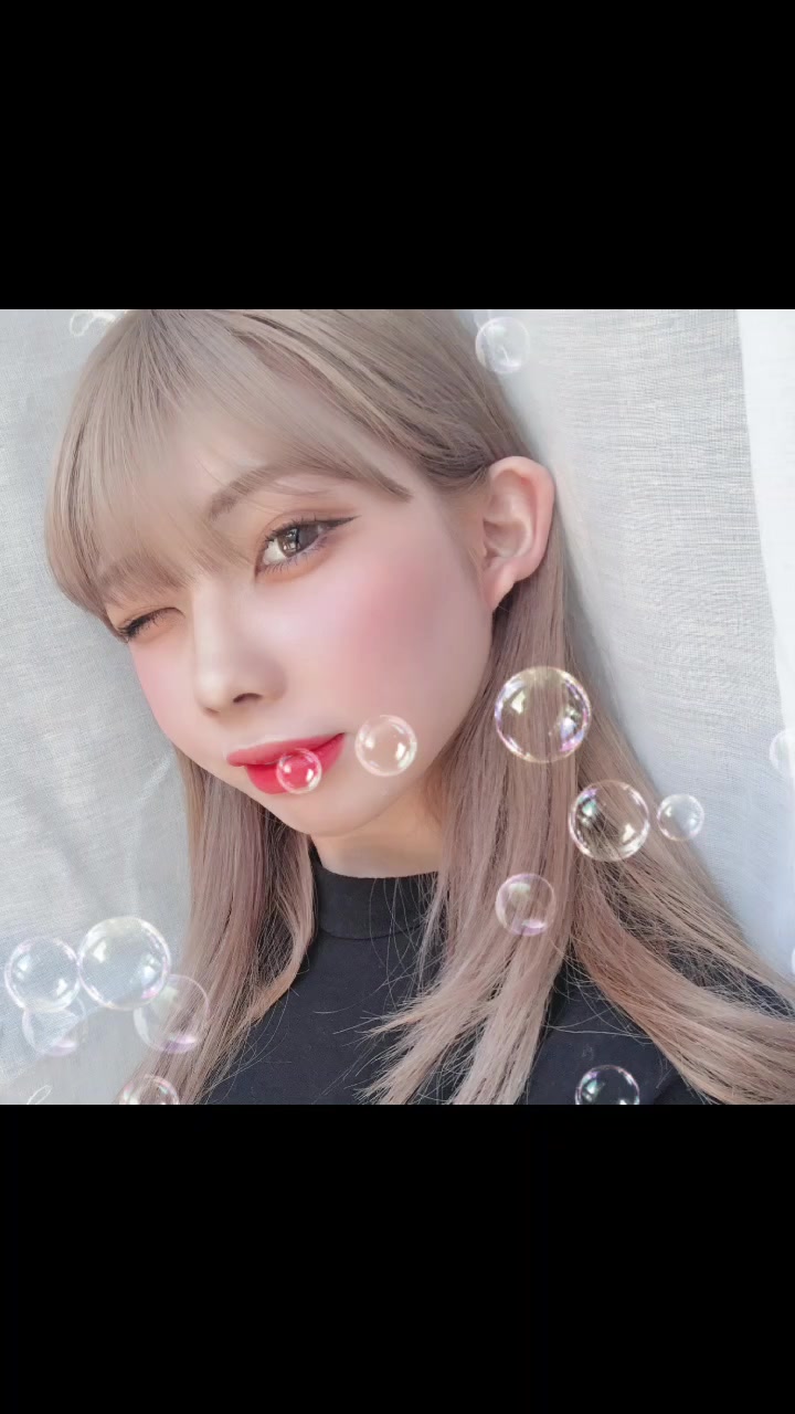 @ใฏใใใ๐ฐโญ๏ธใ่็งๆตใกใใๆจใ