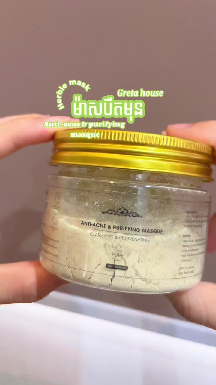 @๐เง
