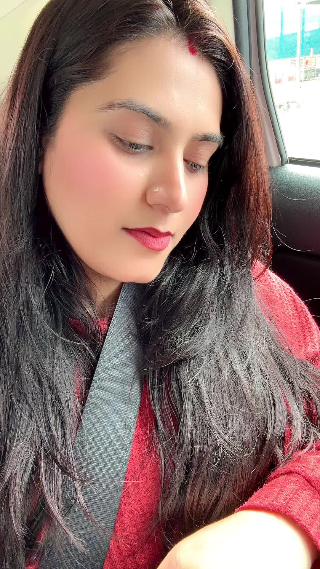 @Divyani Chaudhary