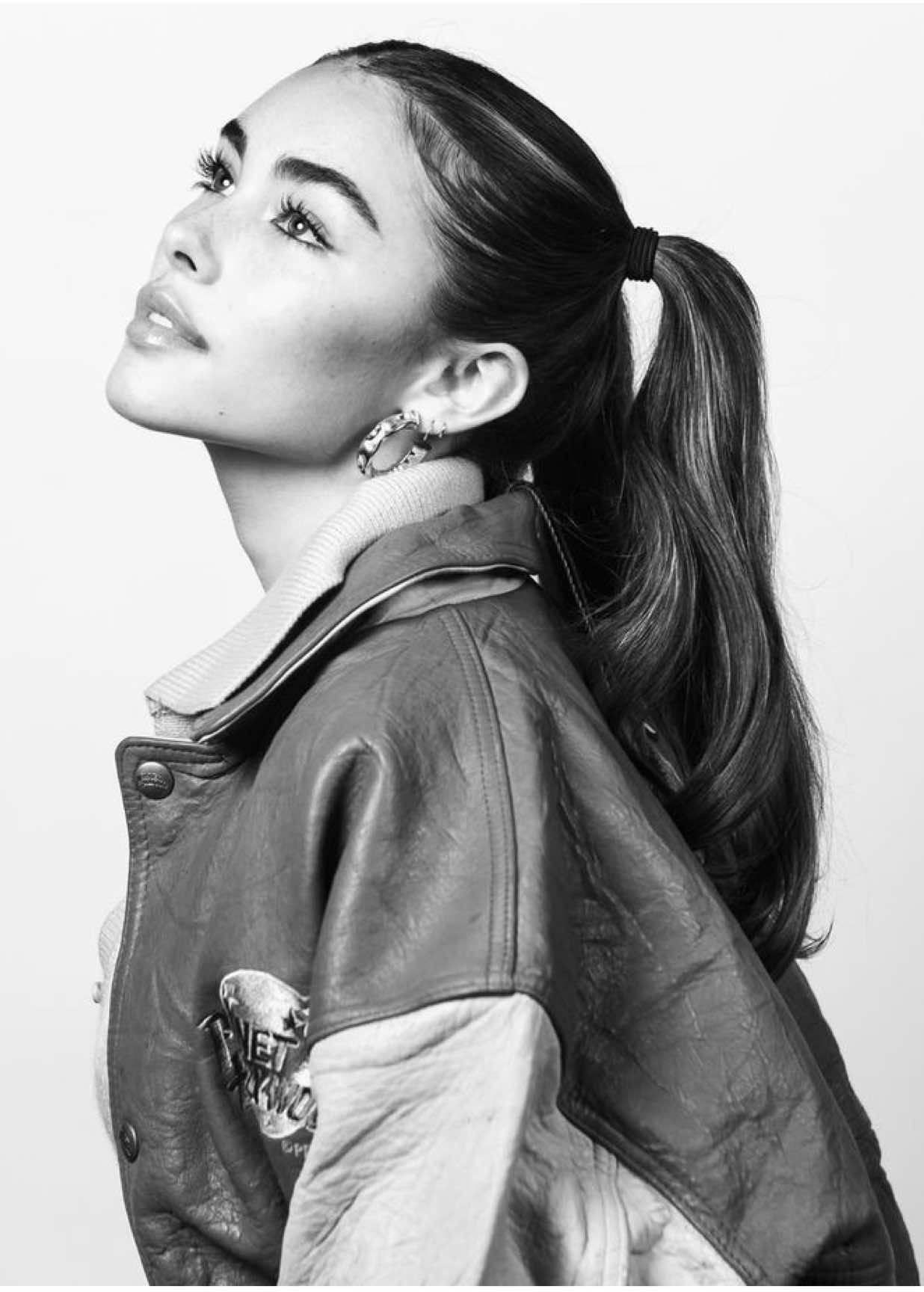 @.