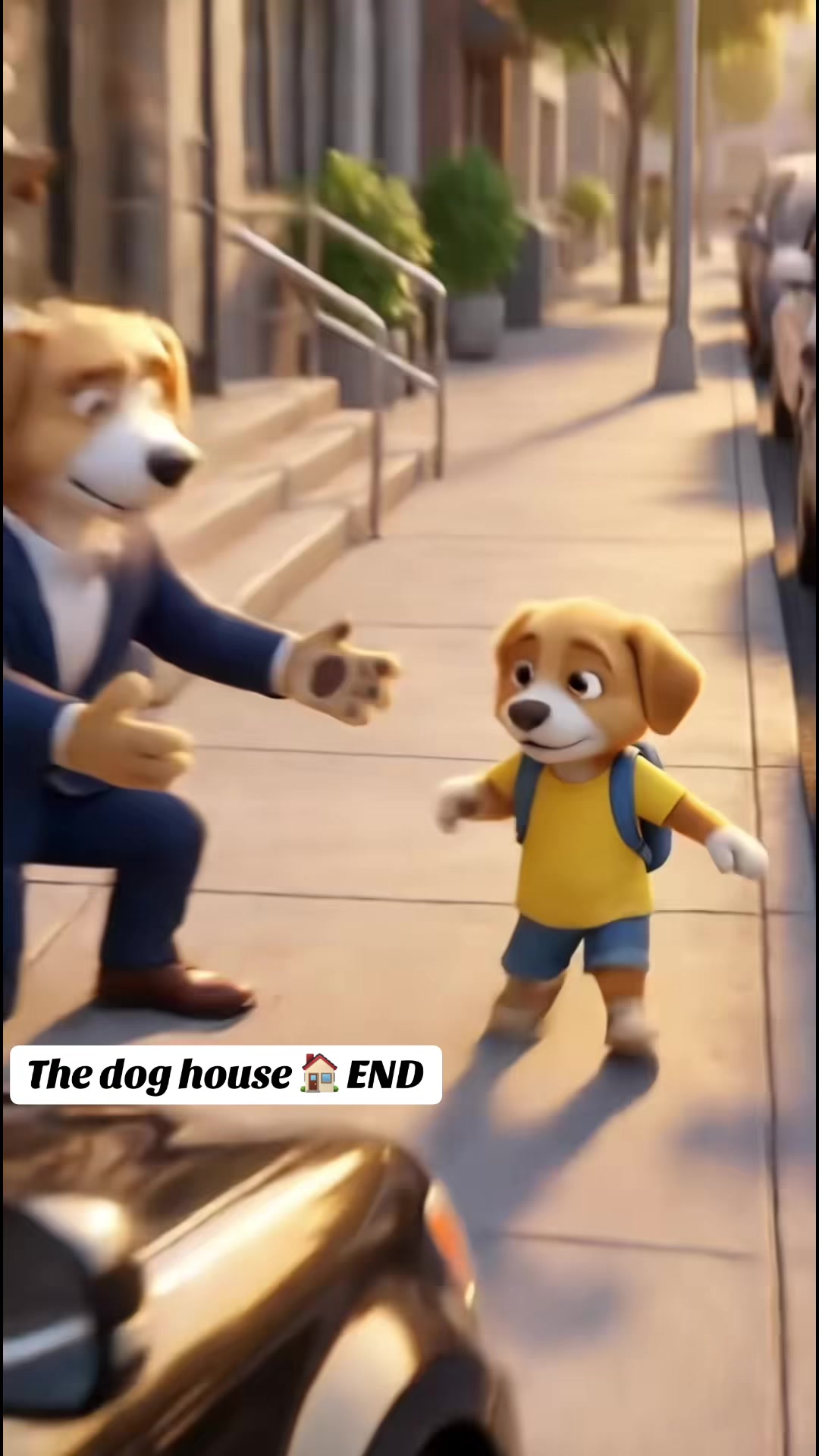 @aiStory