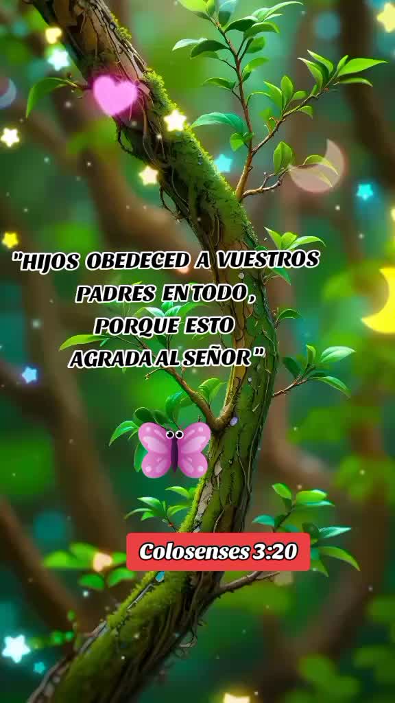 @castillo@03