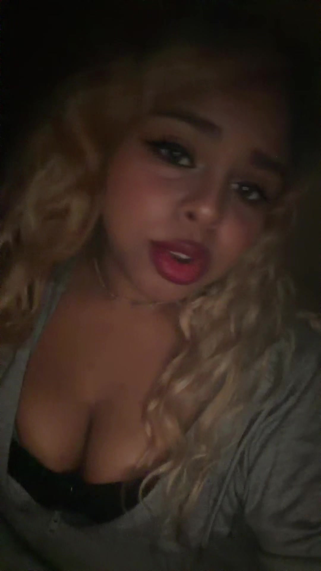 @Jenni Bonilla 🖤🥀