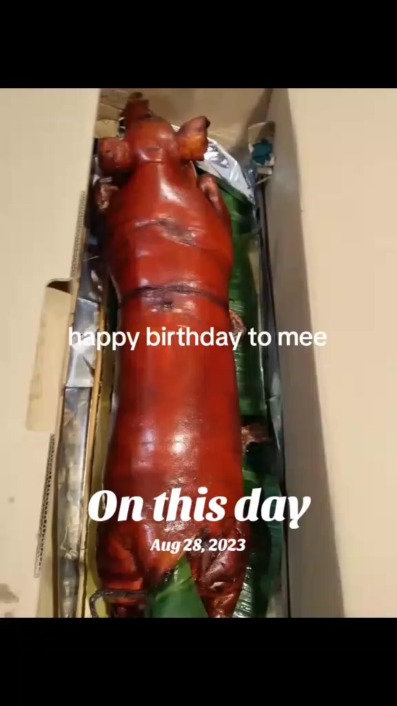 @tinevalz #140125😍🔒🔑🌈