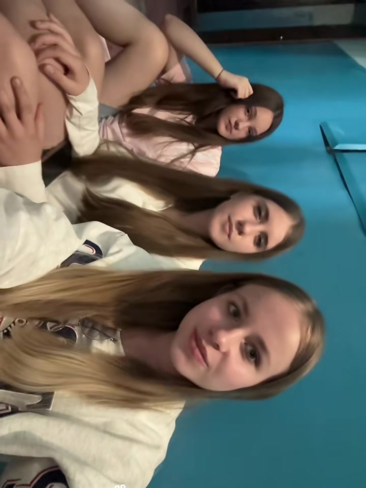 @polniez2