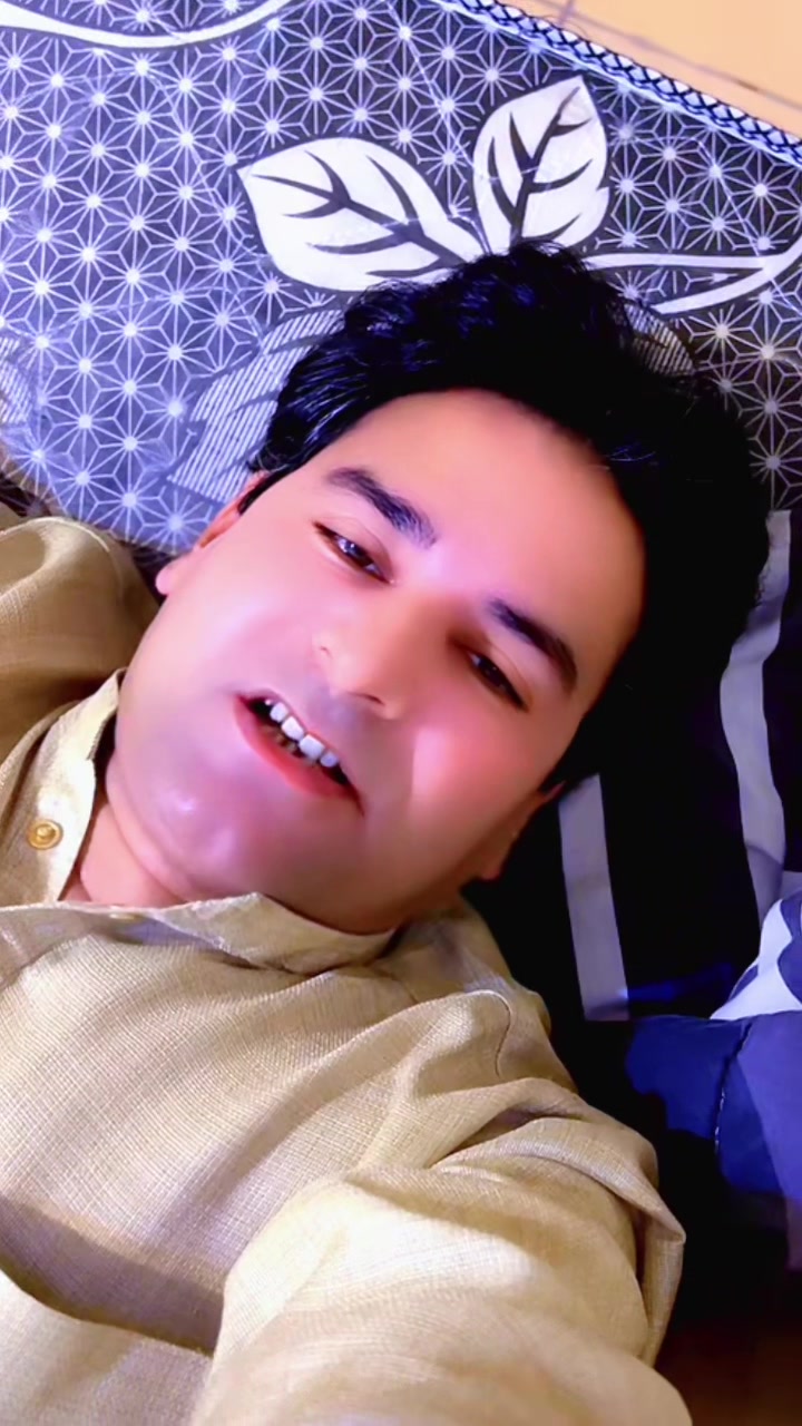 @SafdarAlicreator