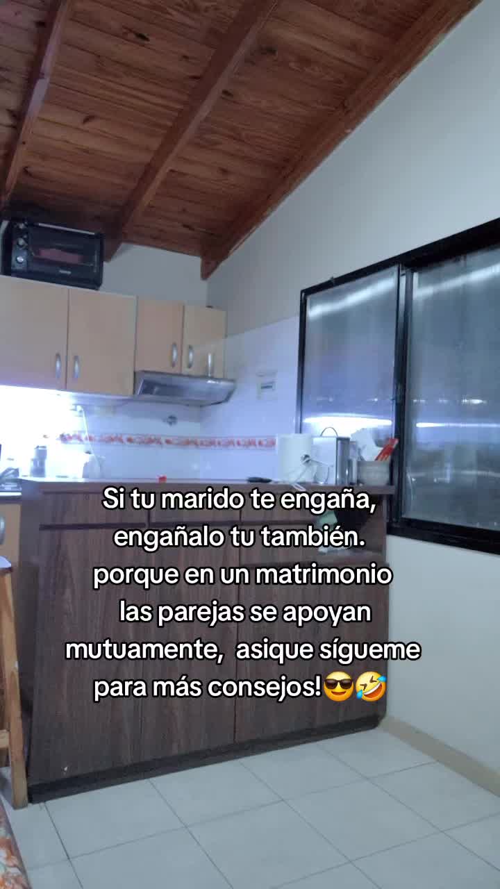 @Maru Moreno