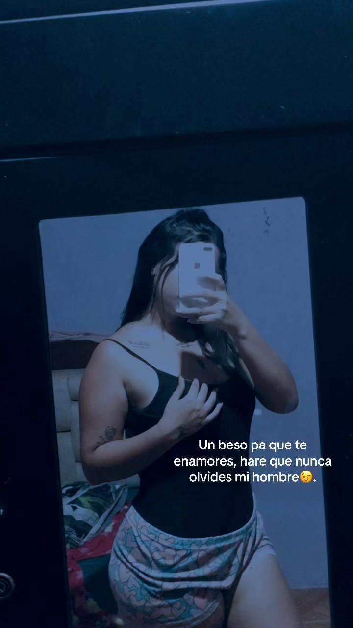 @𝓐𝓵𝓶𝓪ᥫ᭡: