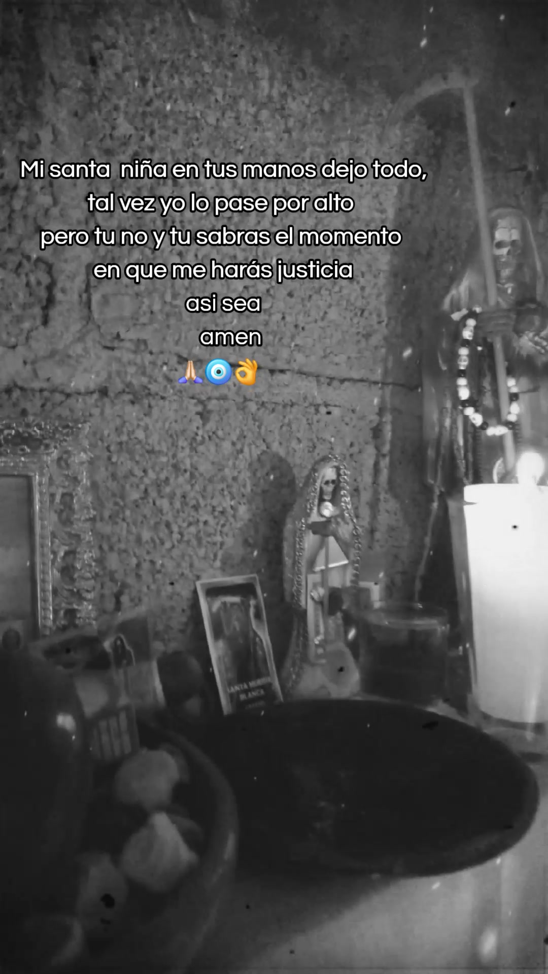 @nenalu