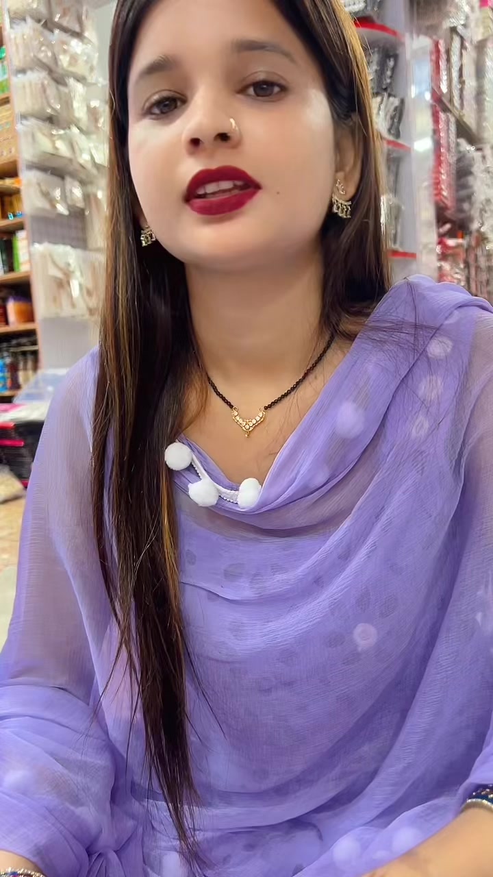 @anand_store_1