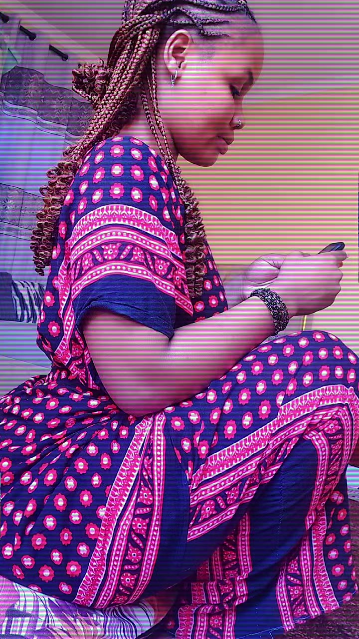 @mwanaa9999
