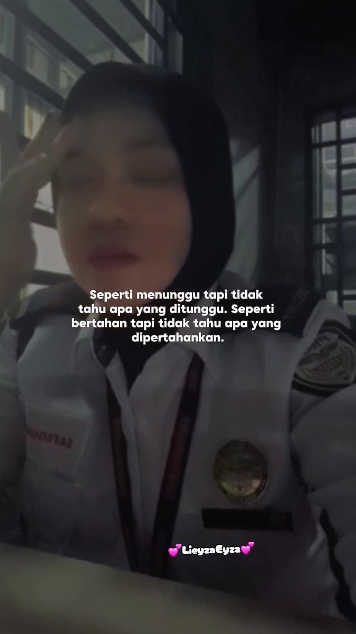 @💕LieyzaEyza💕