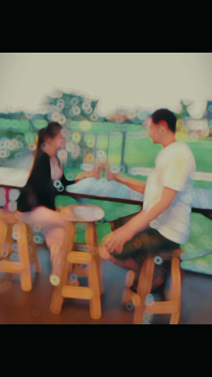 @จอย & 🍃นุการณ์🍃262