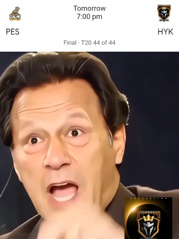 @Fakhar Zaman.03
