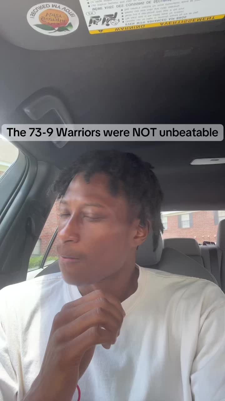 @camthesportsguy