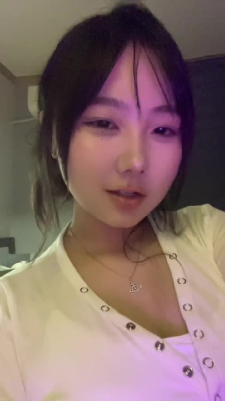 @202