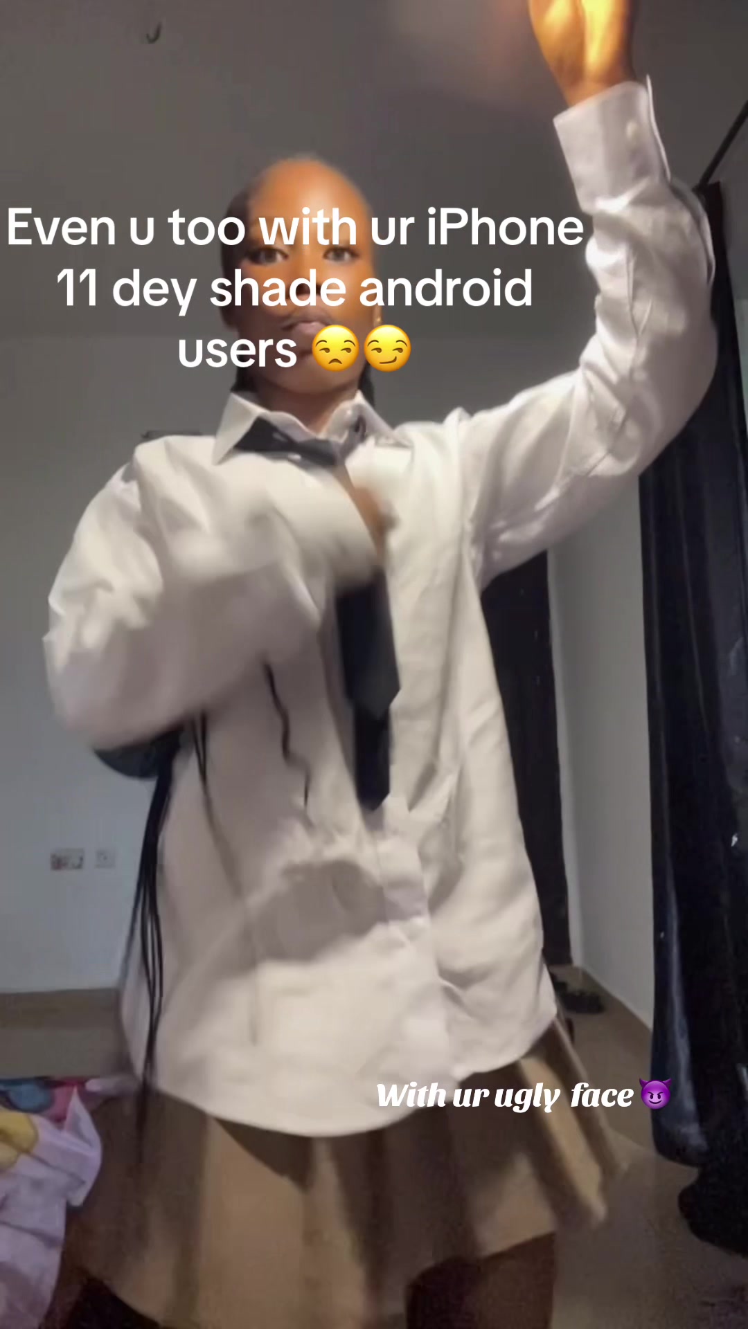 @Vee👸💕🥰