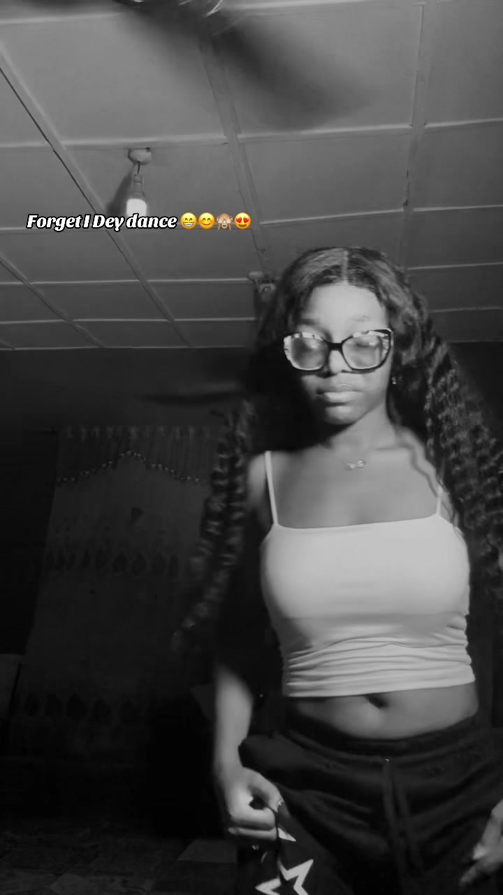 @Beauty 2 🇳🇬🇺🇸