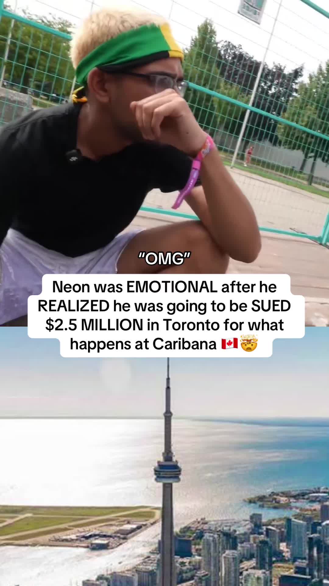 @imclipn