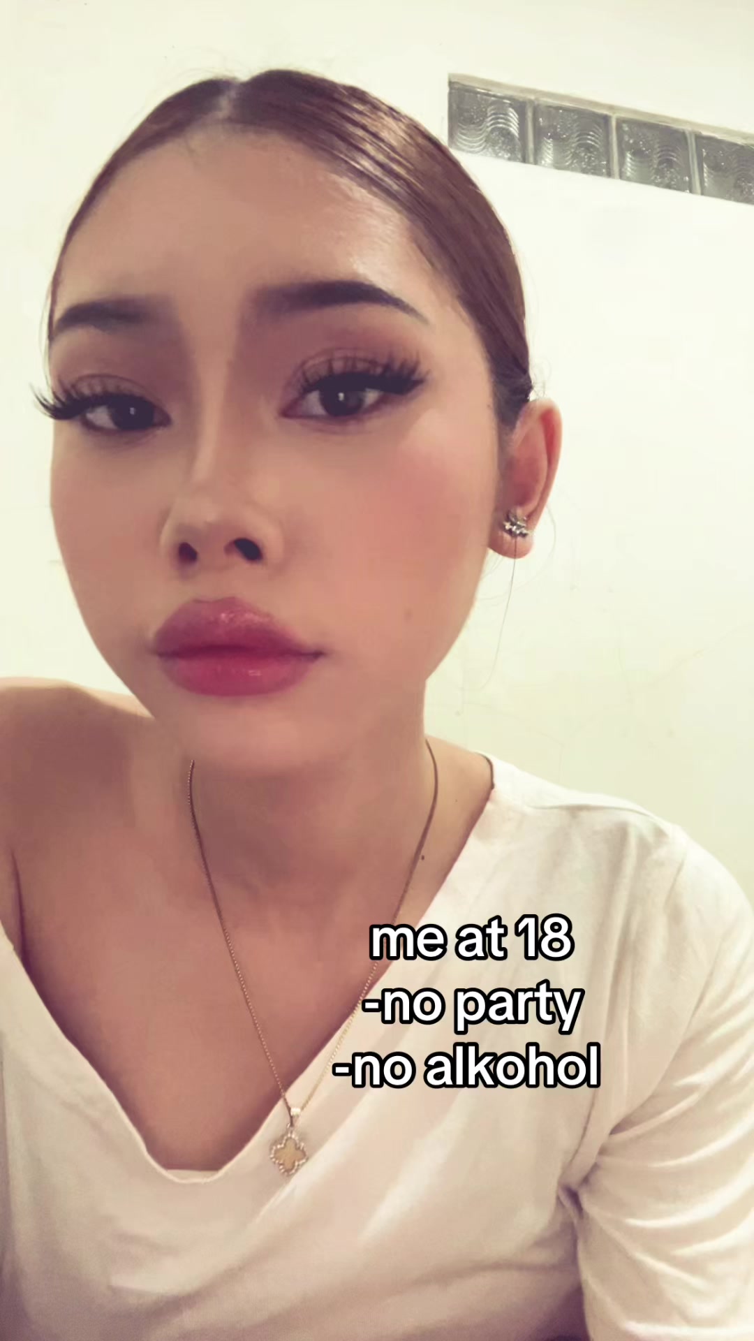 @aldinaaa