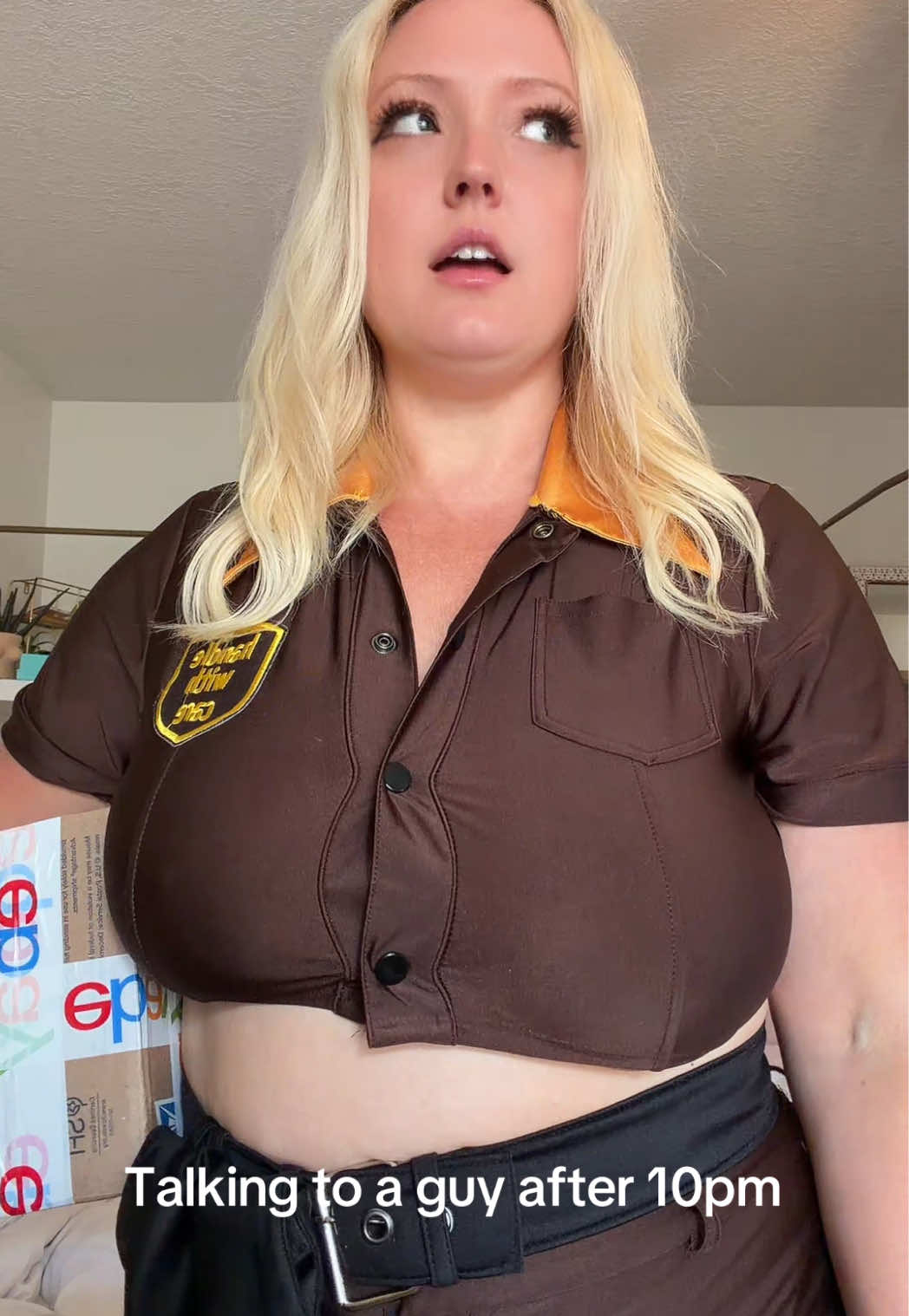 @cutemidwestkate