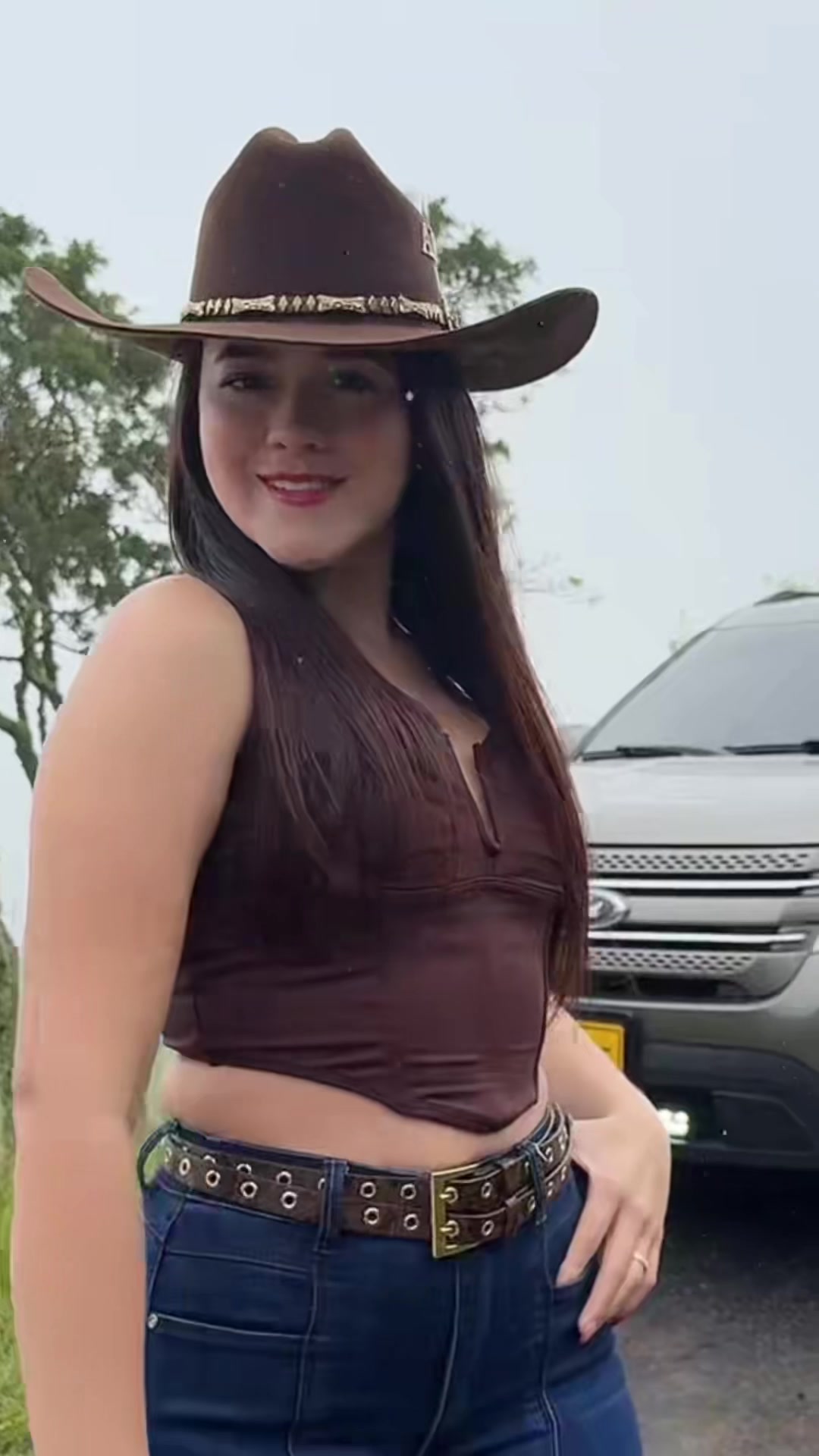 @Angie Monsalve✨