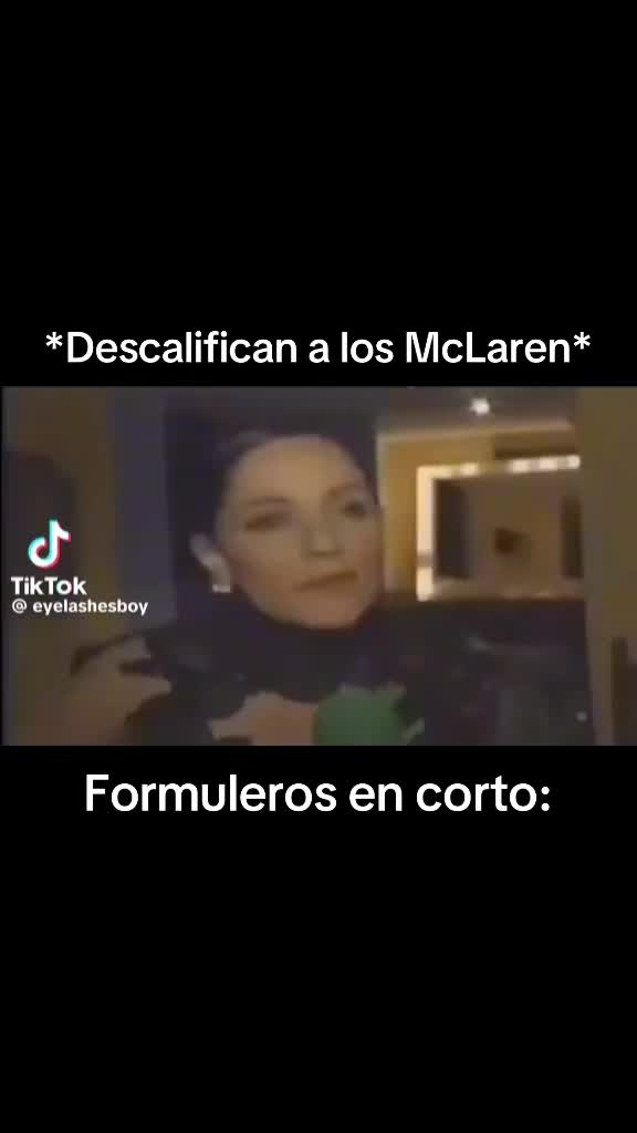 @Luis Borovoy