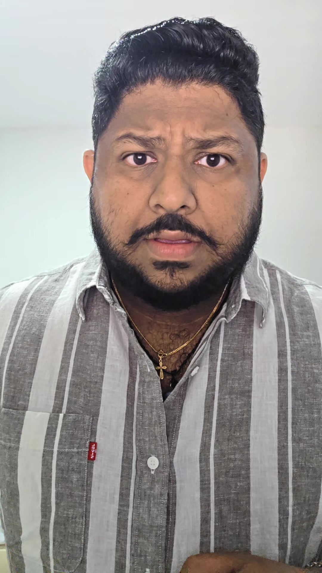 @Ad345knanaya