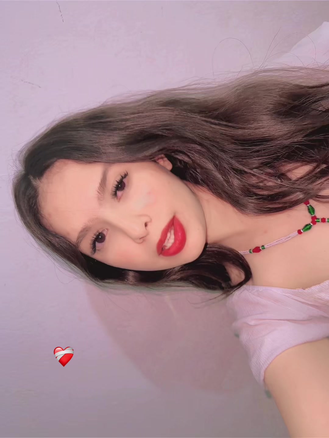@🦋زينب🦋