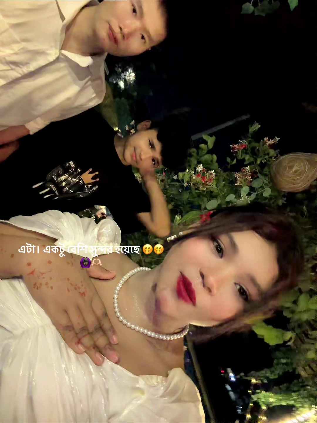 @Jk Sara